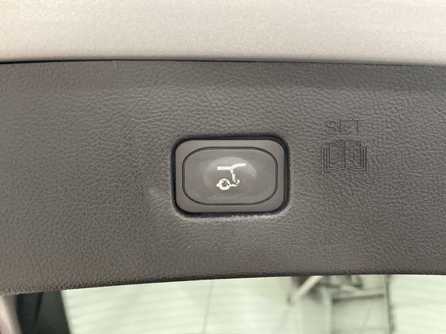 used 2022 Ford Edge car, priced at $22,975