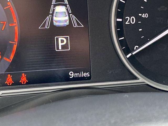 new 2025 Nissan Versa car, priced at $23,375