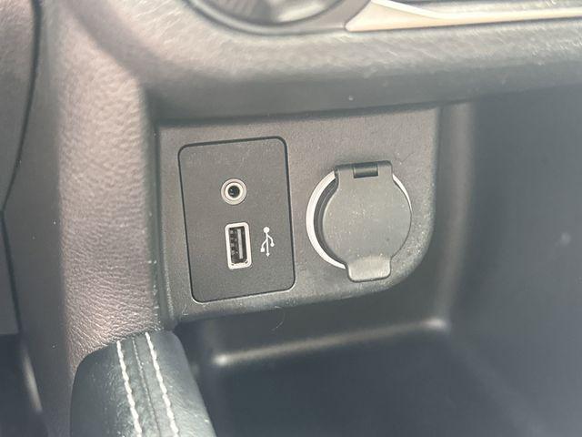 used 2018 Nissan Kicks car, priced at $11,708