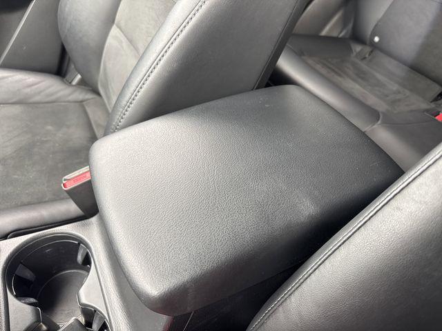 used 2023 Mazda CX-5 car, priced at $23,191