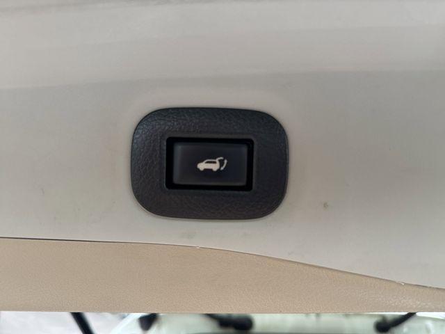 used 2020 Nissan Rogue car, priced at $21,317
