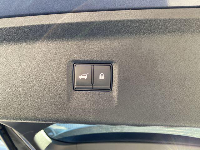 used 2023 INFINITI QX60 car, priced at $38,802