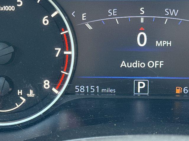 used 2019 Nissan Altima car, priced at $18,435