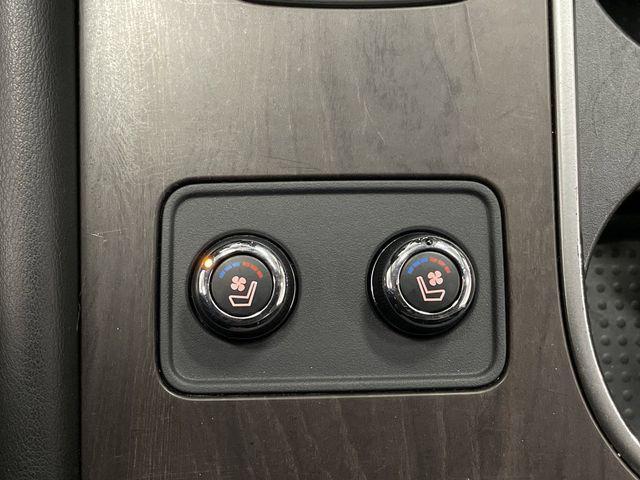 used 2023 Nissan Murano car, priced at $28,810