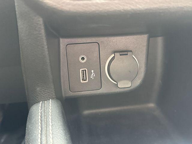 used 2019 Nissan Kicks car, priced at $12,973