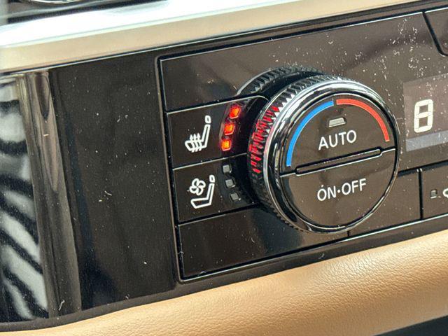 new 2025 Nissan Pathfinder car, priced at $46,402