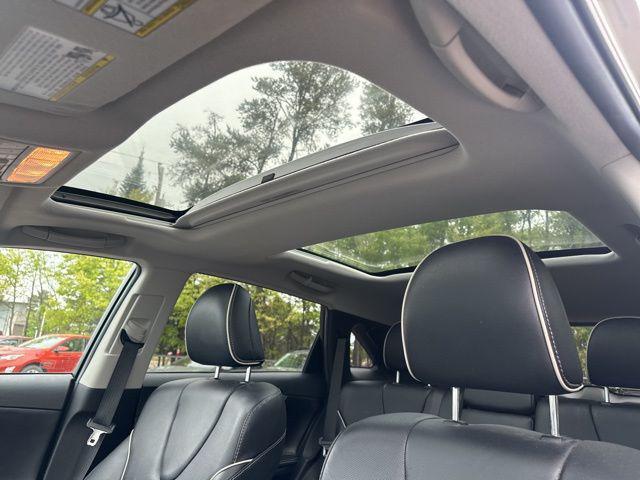 used 2013 Toyota Venza car, priced at $12,583