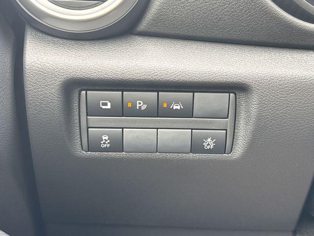 new 2025 Nissan Versa car, priced at $21,440