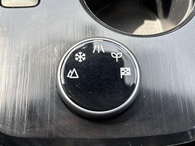 used 2023 Nissan Rogue car, priced at $21,910