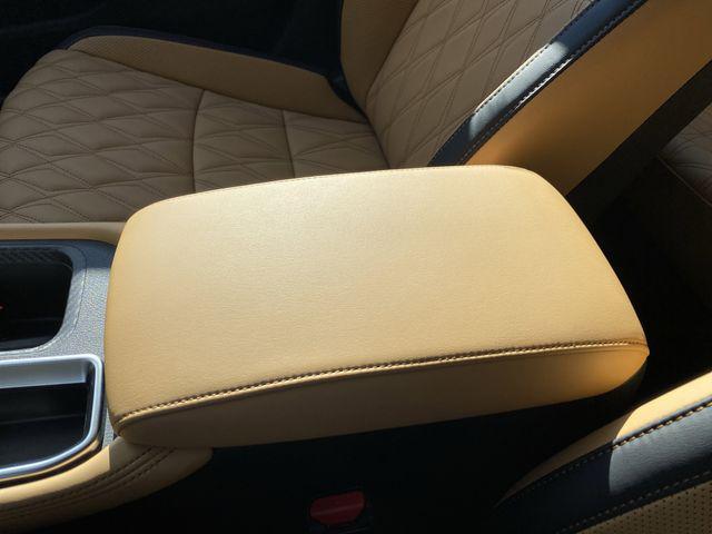 new 2025 Nissan Sentra car, priced at $23,481