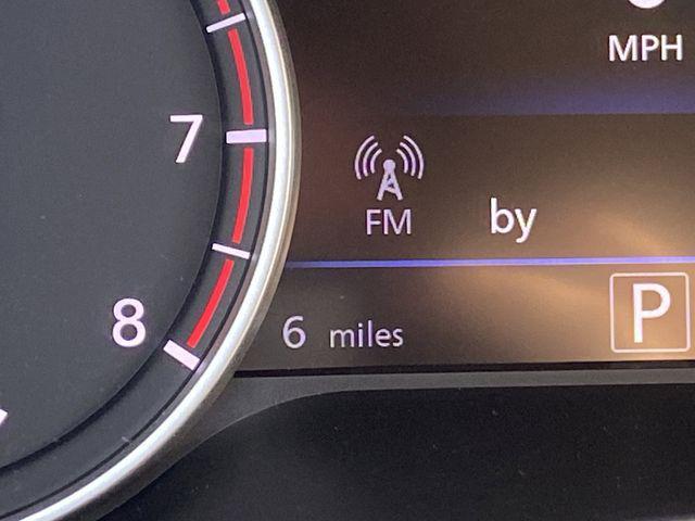 new 2025 Nissan Sentra car, priced at $23,481