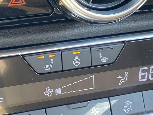 new 2025 Nissan Sentra car, priced at $23,481