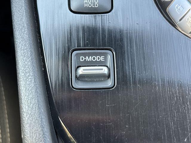 used 2021 Nissan Rogue car, priced at $19,139