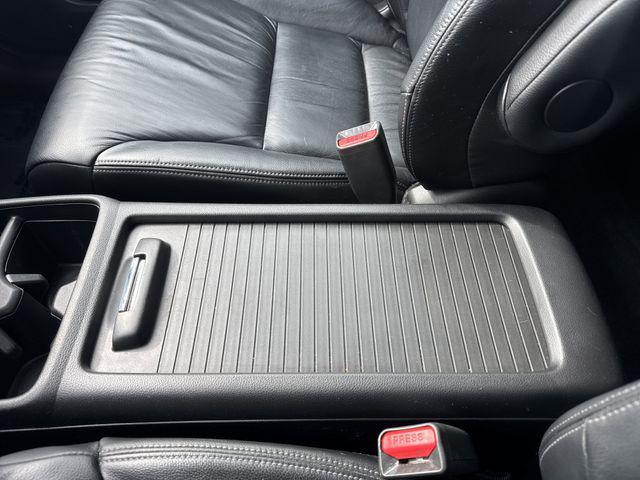 used 2012 Honda CR-V car, priced at $11,587