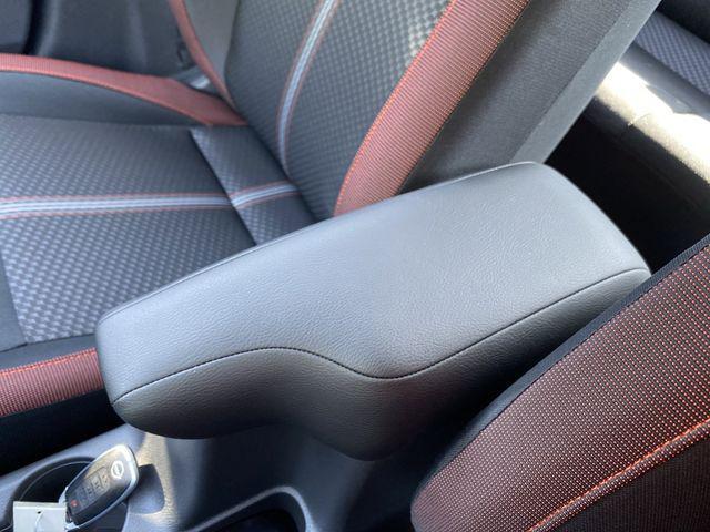 new 2025 Nissan Versa car, priced at $20,690