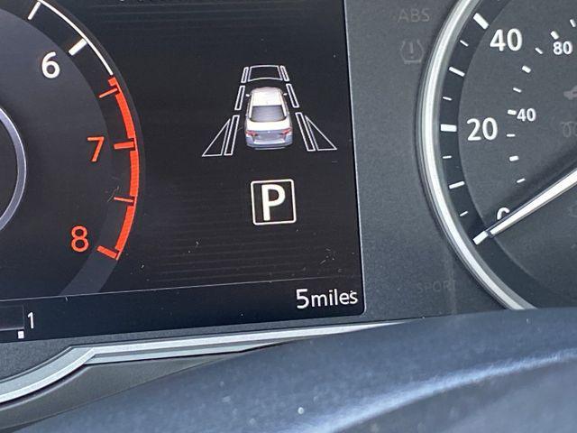 new 2025 Nissan Versa car, priced at $20,690