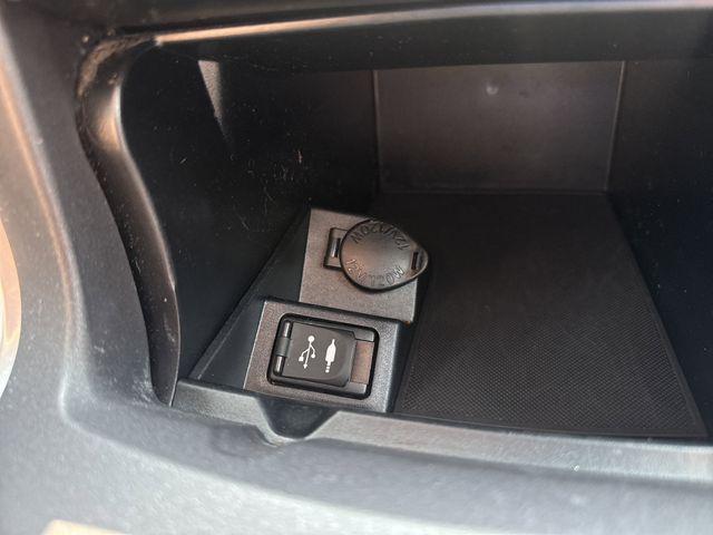 used 2015 Toyota Camry car, priced at $10,526
