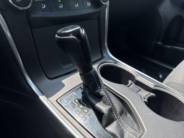 used 2015 Toyota Camry car, priced at $10,526