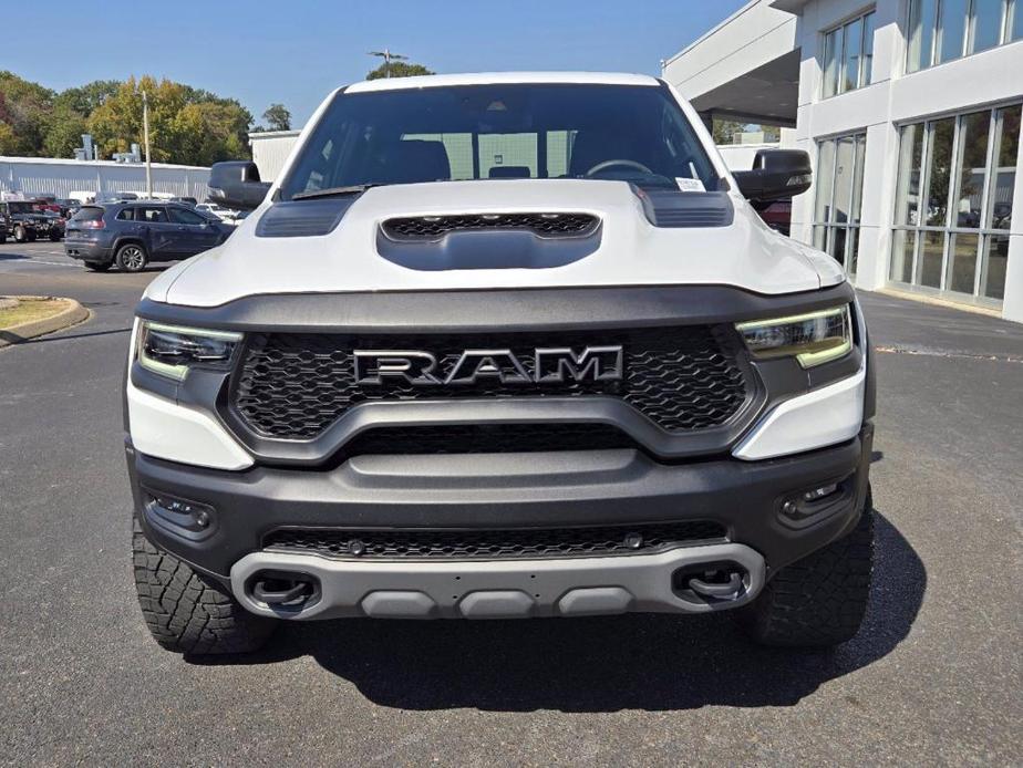 used 2023 Ram 1500 car