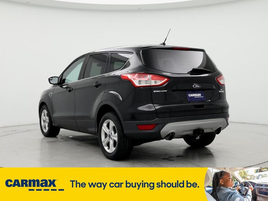 used 2014 Ford Escape car, priced at $13,998