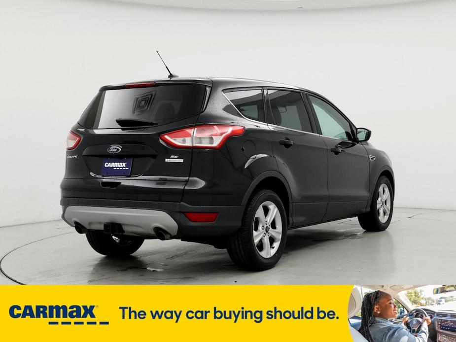 used 2014 Ford Escape car, priced at $13,998