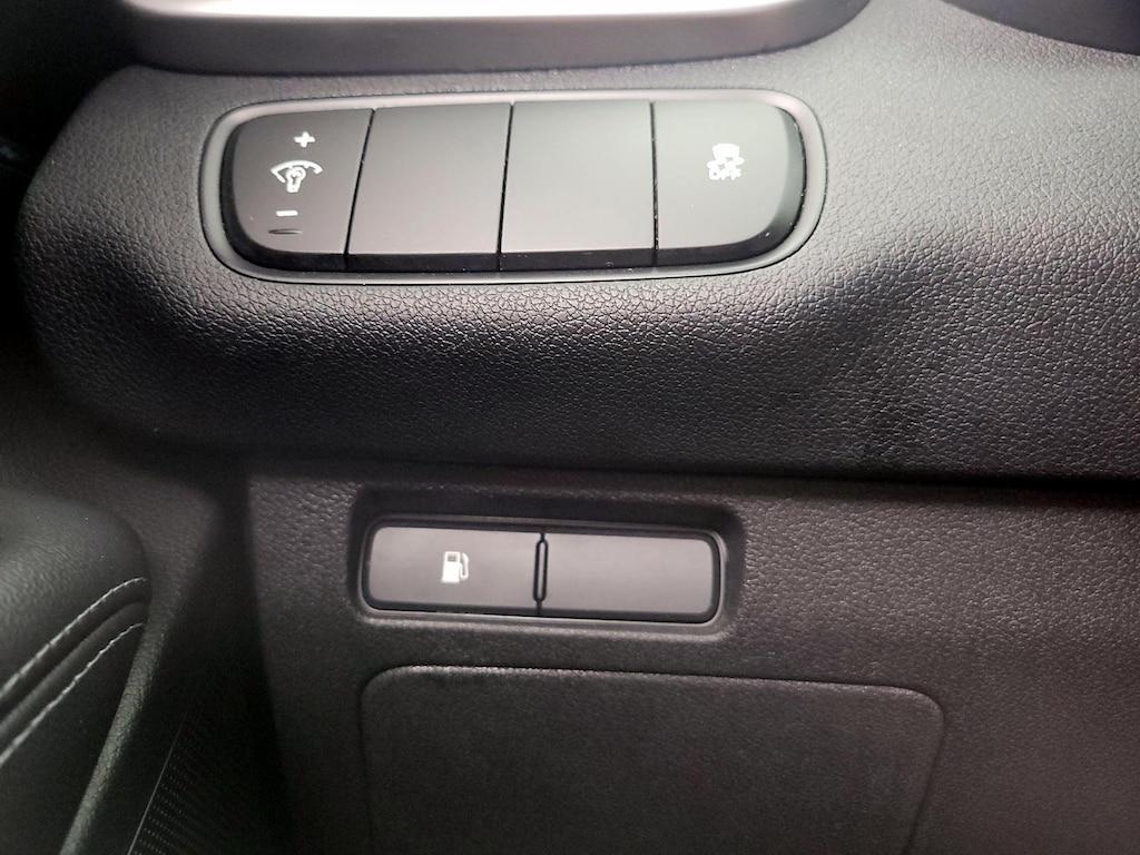 used 2018 Kia Sorento car, priced at $17,998