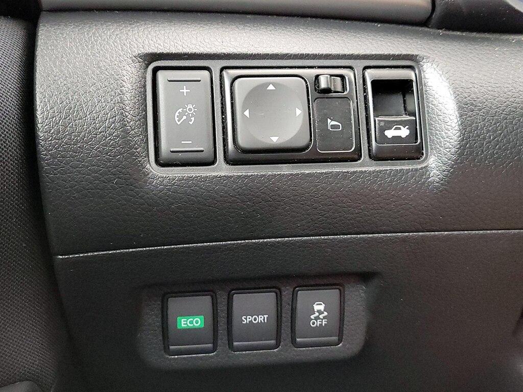 used 2017 Nissan Sentra car, priced at $13,998