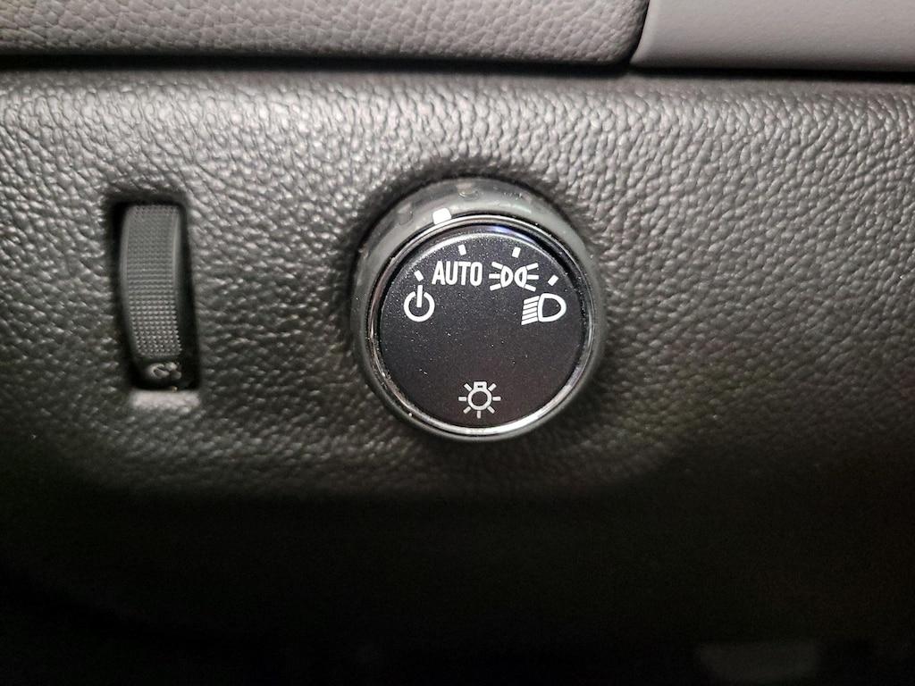 used 2019 Chevrolet Colorado car, priced at $21,998