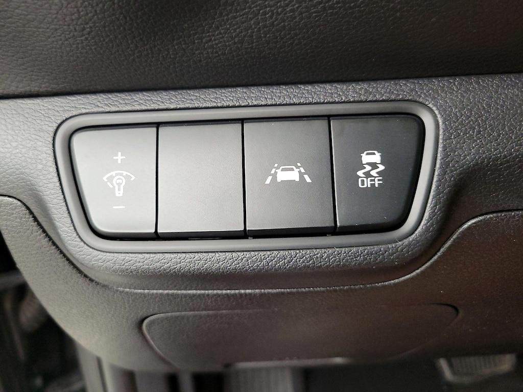 used 2020 Kia Forte car, priced at $14,998