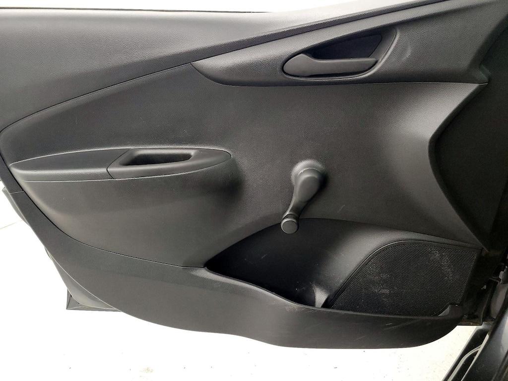 used 2019 Chevrolet Spark car, priced at $14,998