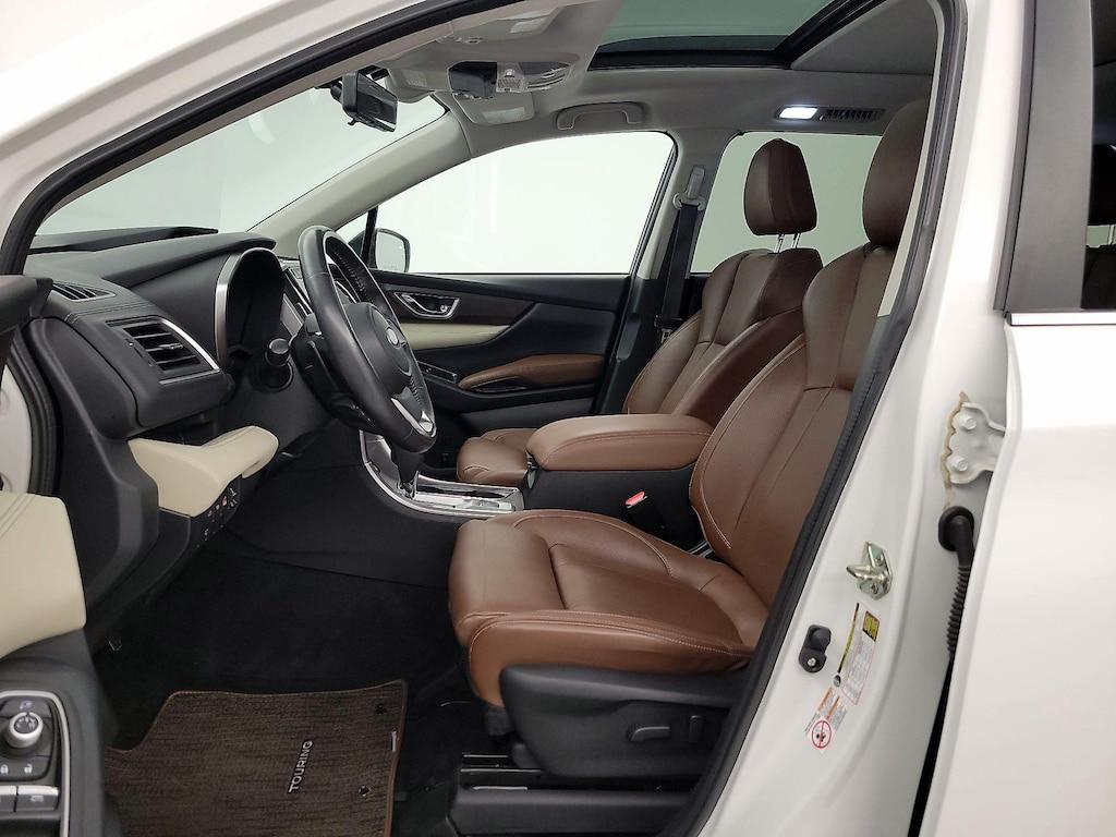 used 2020 Subaru Ascent car, priced at $26,998