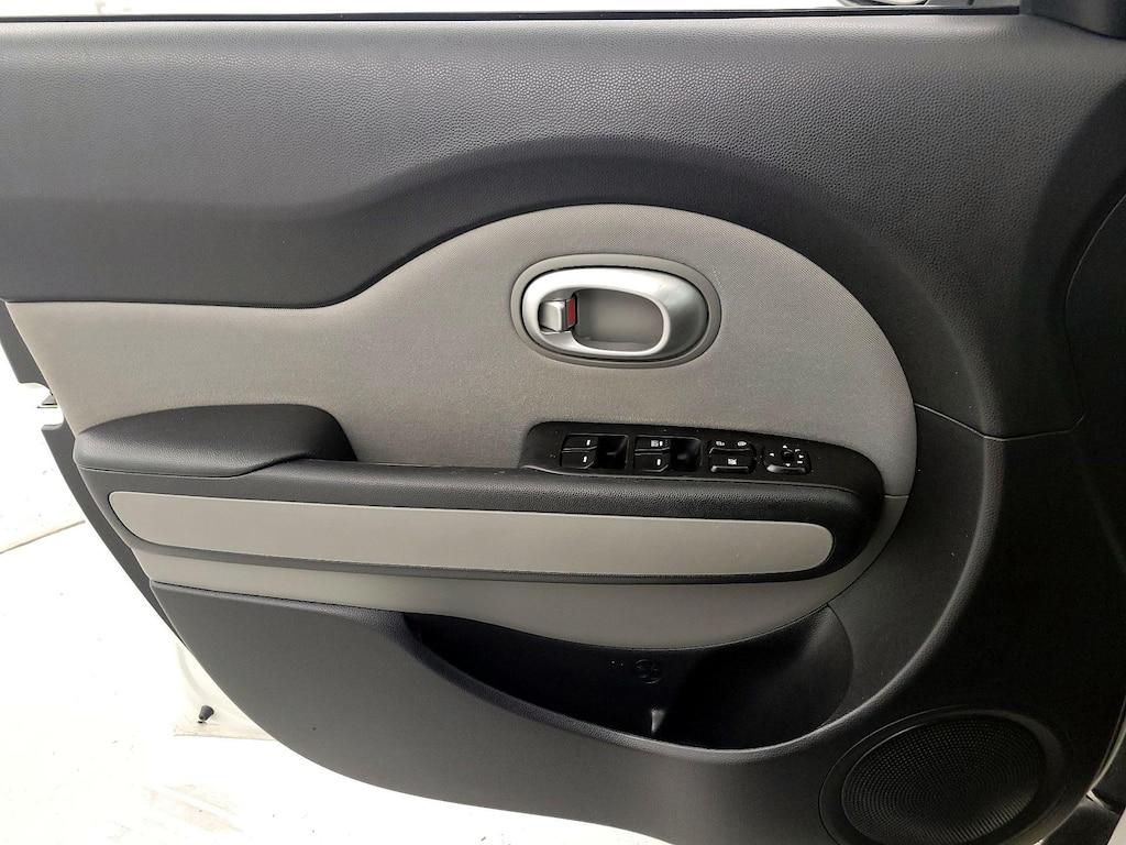 used 2016 Kia Soul car, priced at $13,998