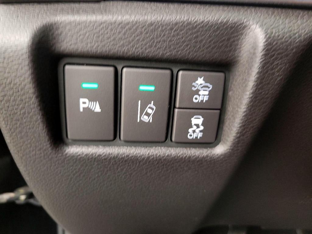used 2016 Acura MDX car, priced at $20,998