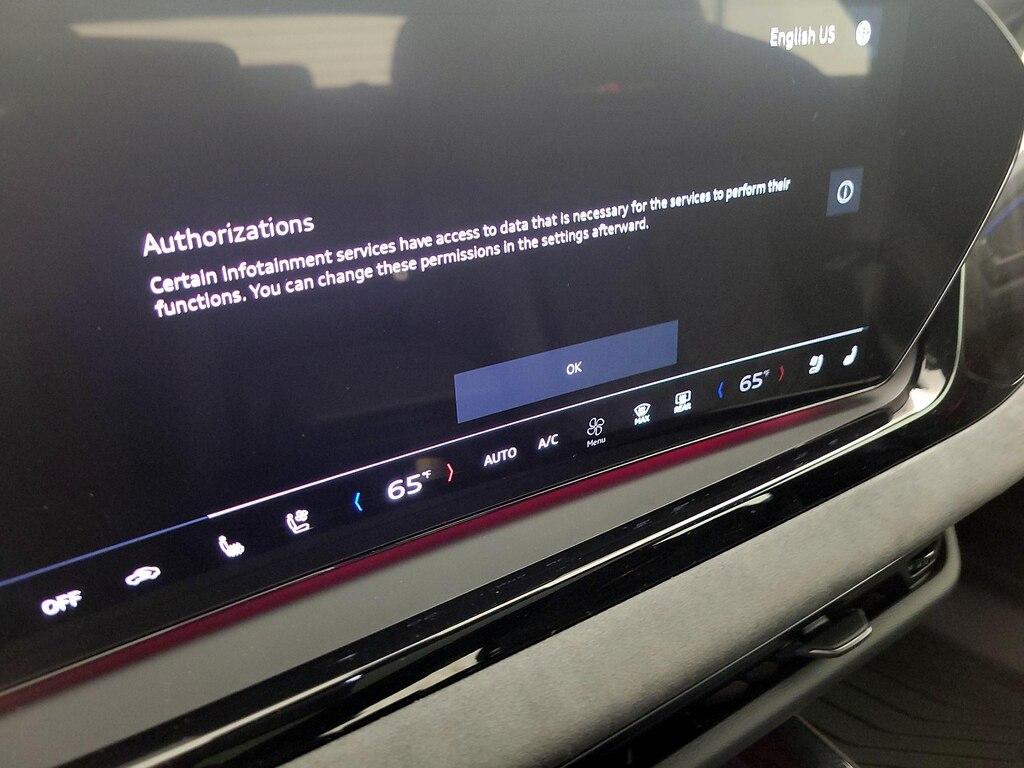 used 2025 Audi S5 car, priced at $65,998