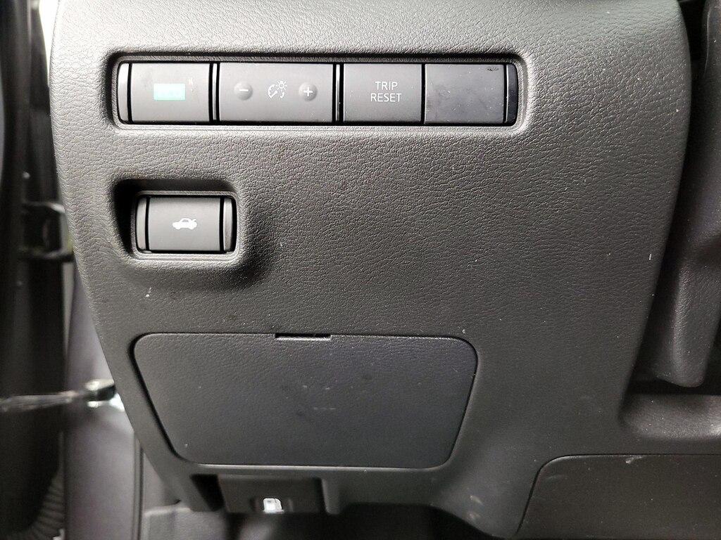used 2024 Nissan Sentra car, priced at $18,998