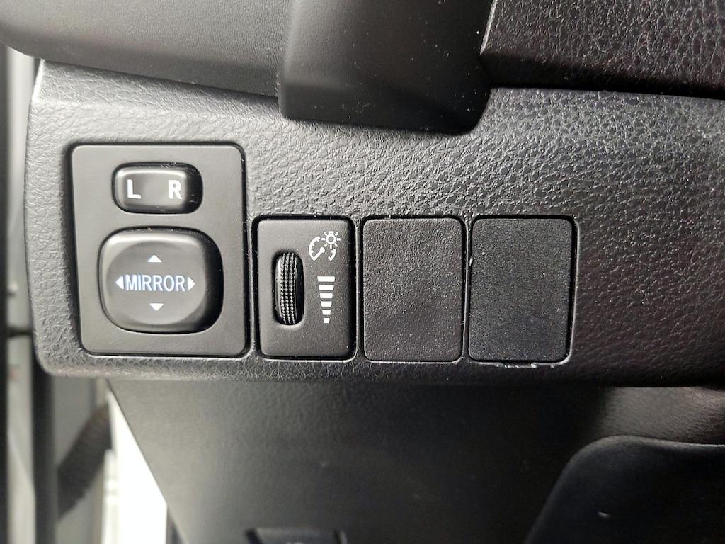 used 2019 Toyota Corolla car, priced at $17,998