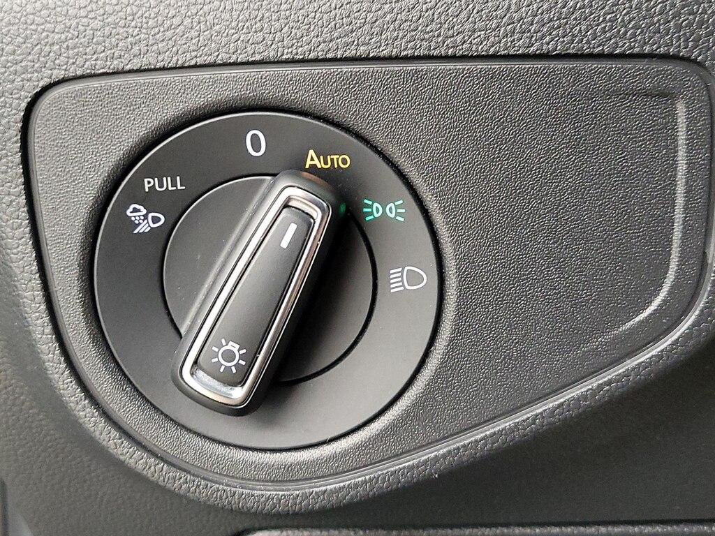 used 2021 Volkswagen Atlas car, priced at $26,998