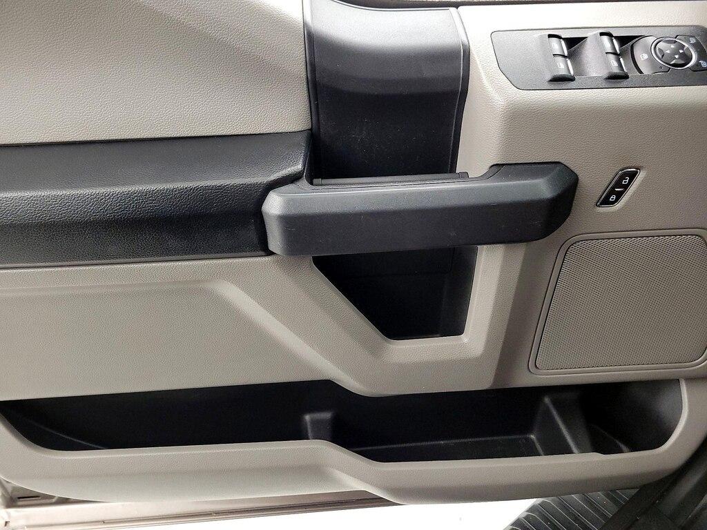 used 2020 Ford F-150 car, priced at $26,998