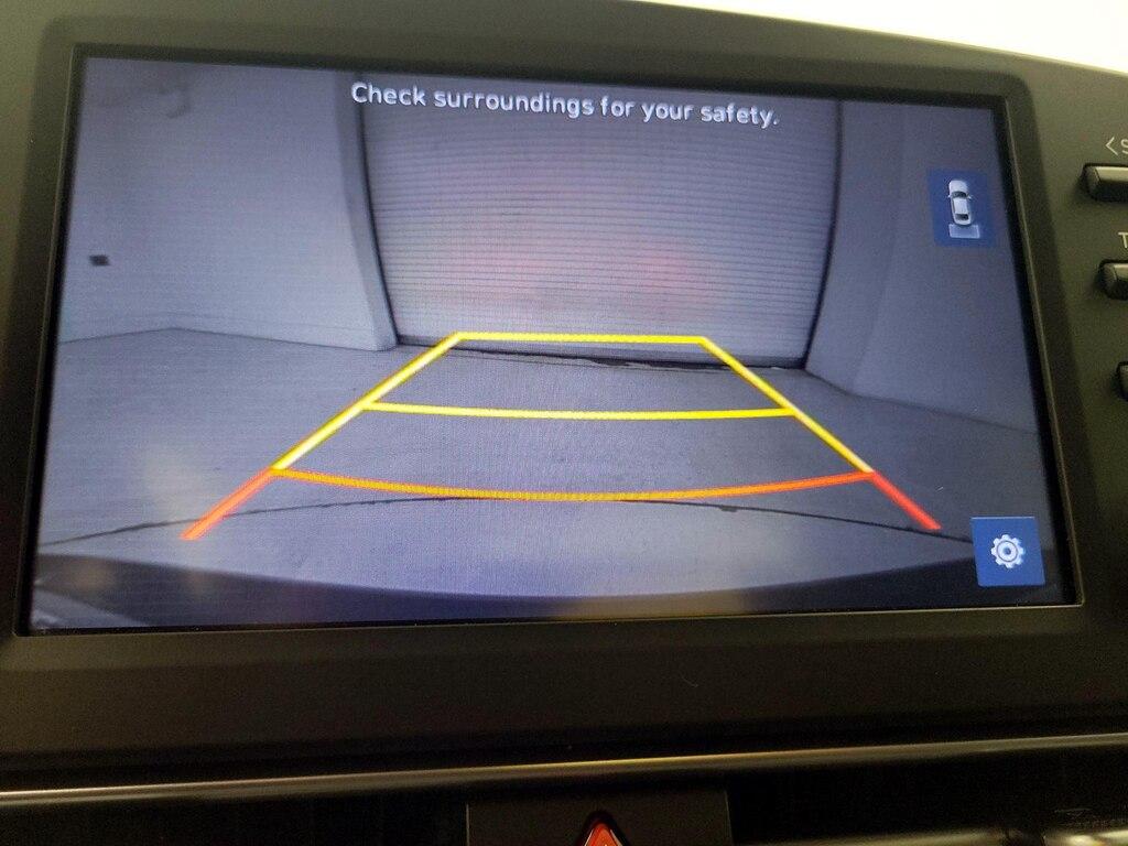 used 2023 Hyundai Elantra car, priced at $18,998