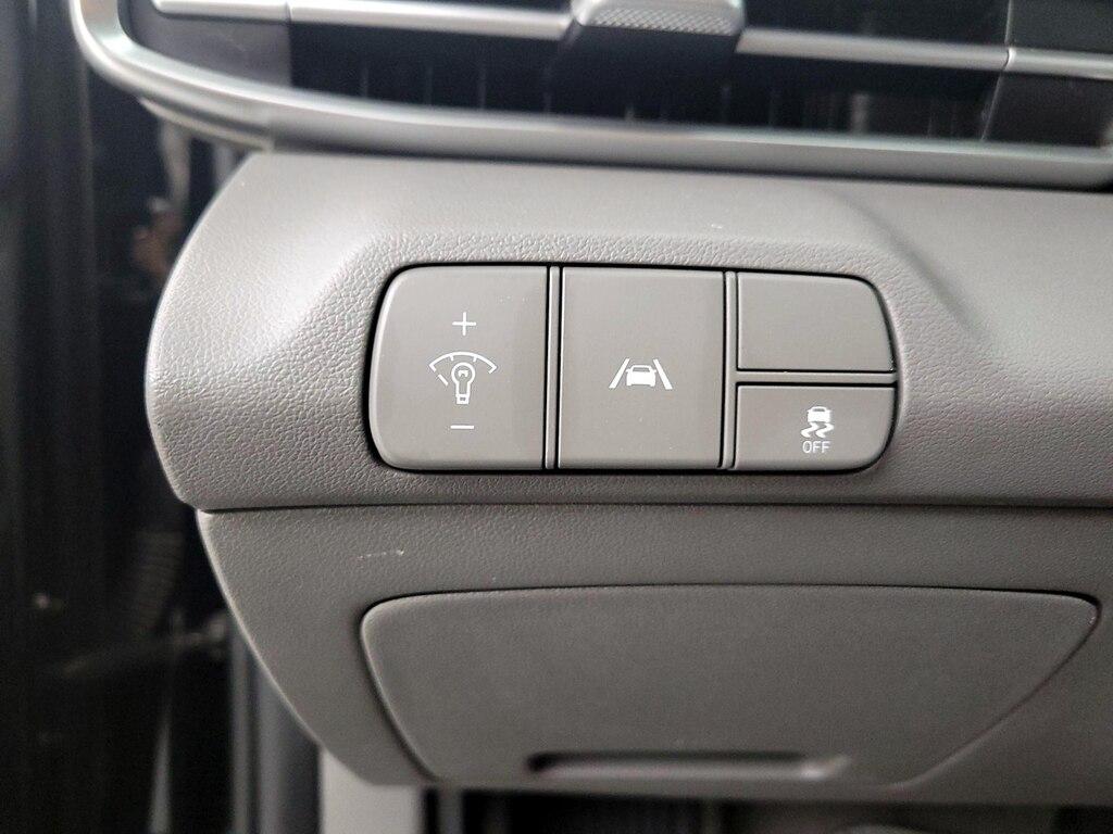 used 2023 Hyundai Elantra car, priced at $18,998