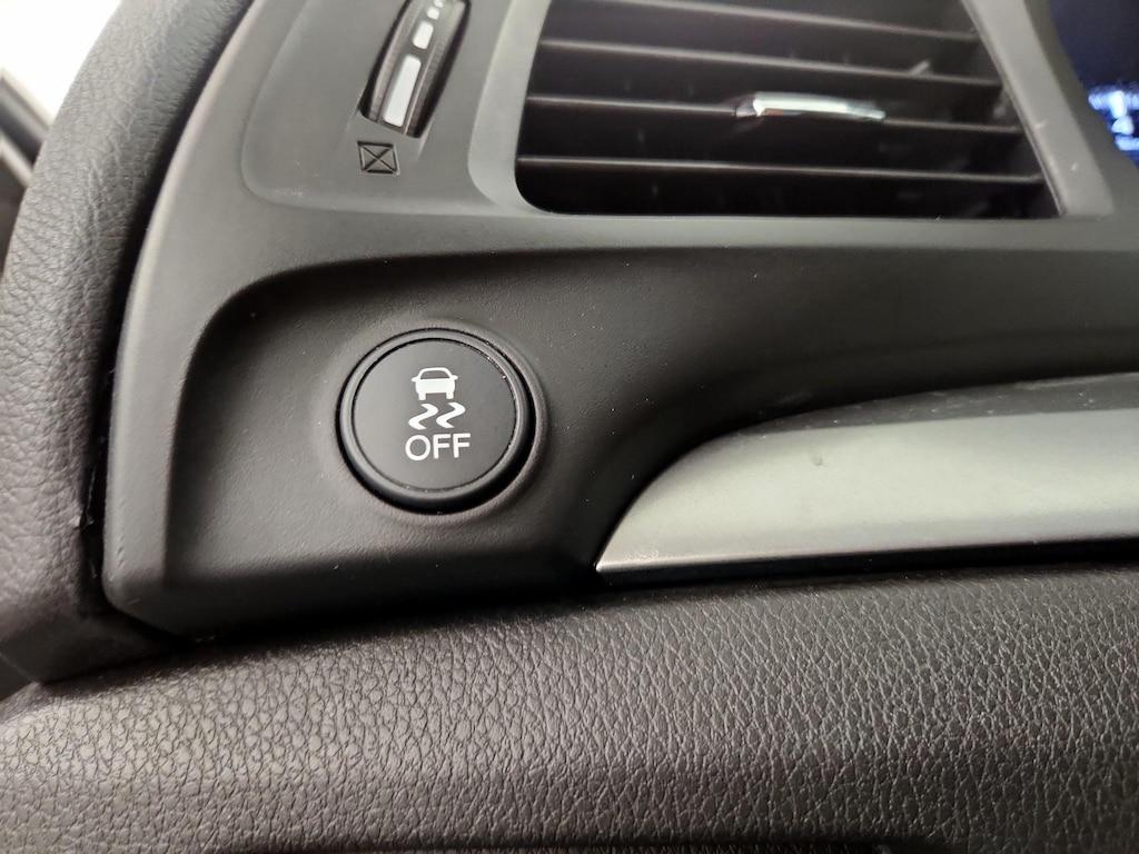 used 2016 Acura ILX car, priced at $14,998