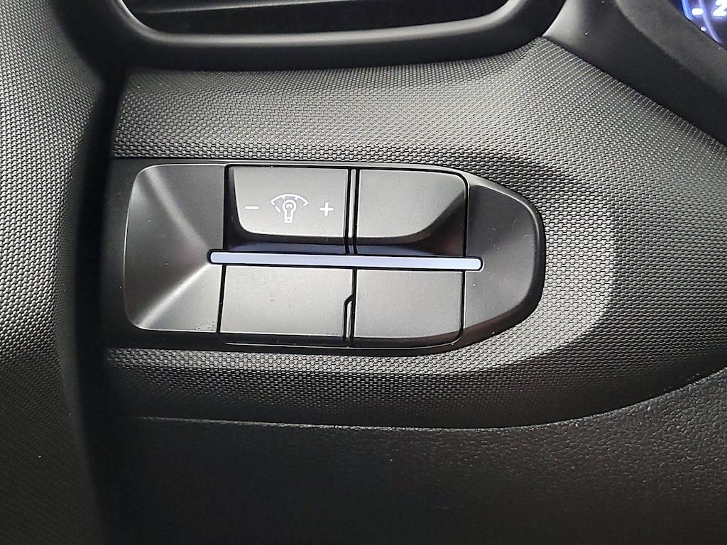 used 2020 Hyundai Veloster N car, priced at $23,998