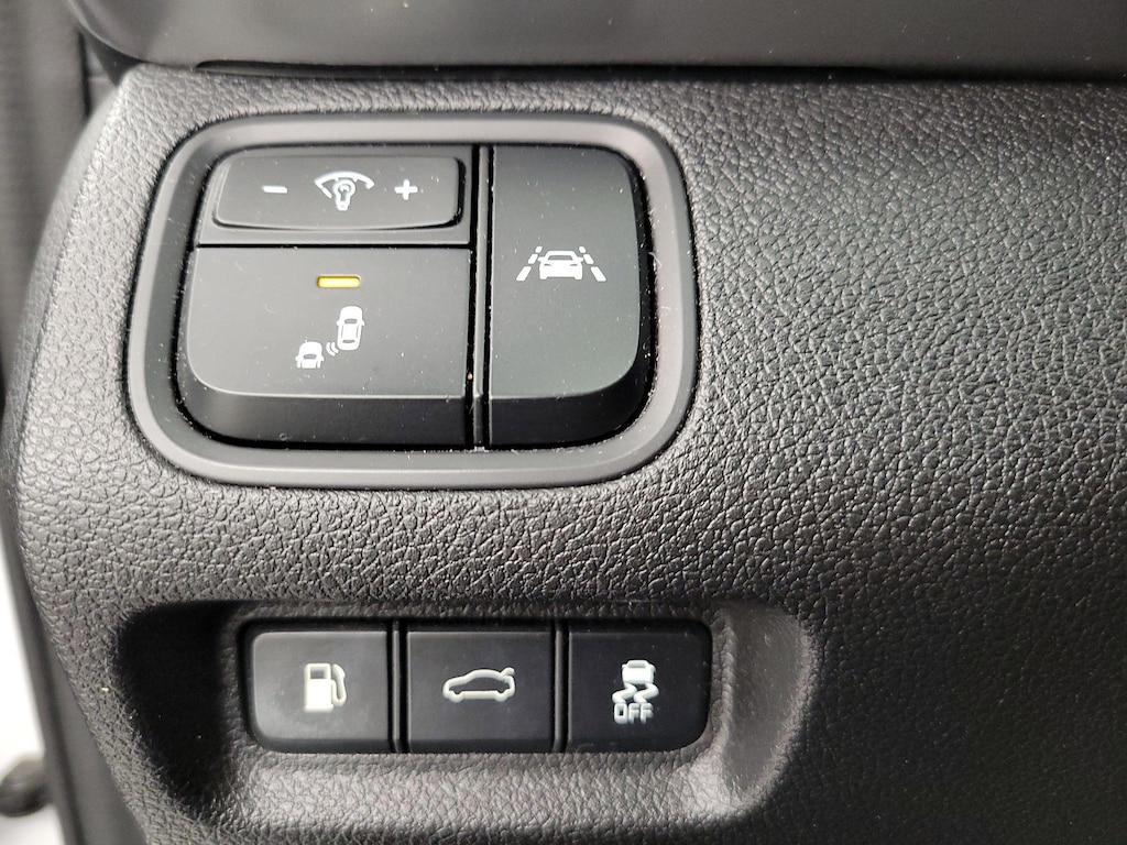 used 2019 Kia Optima car, priced at $14,998