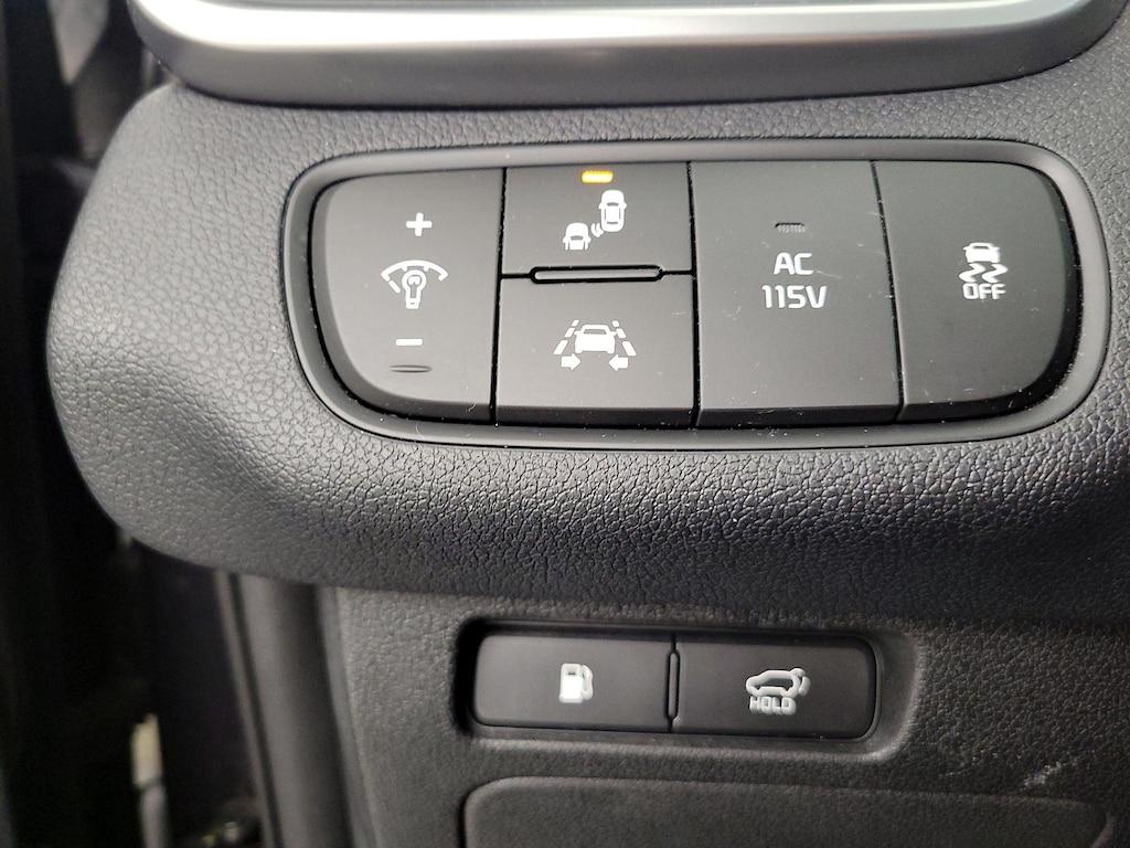 used 2019 Kia Sorento car, priced at $18,998