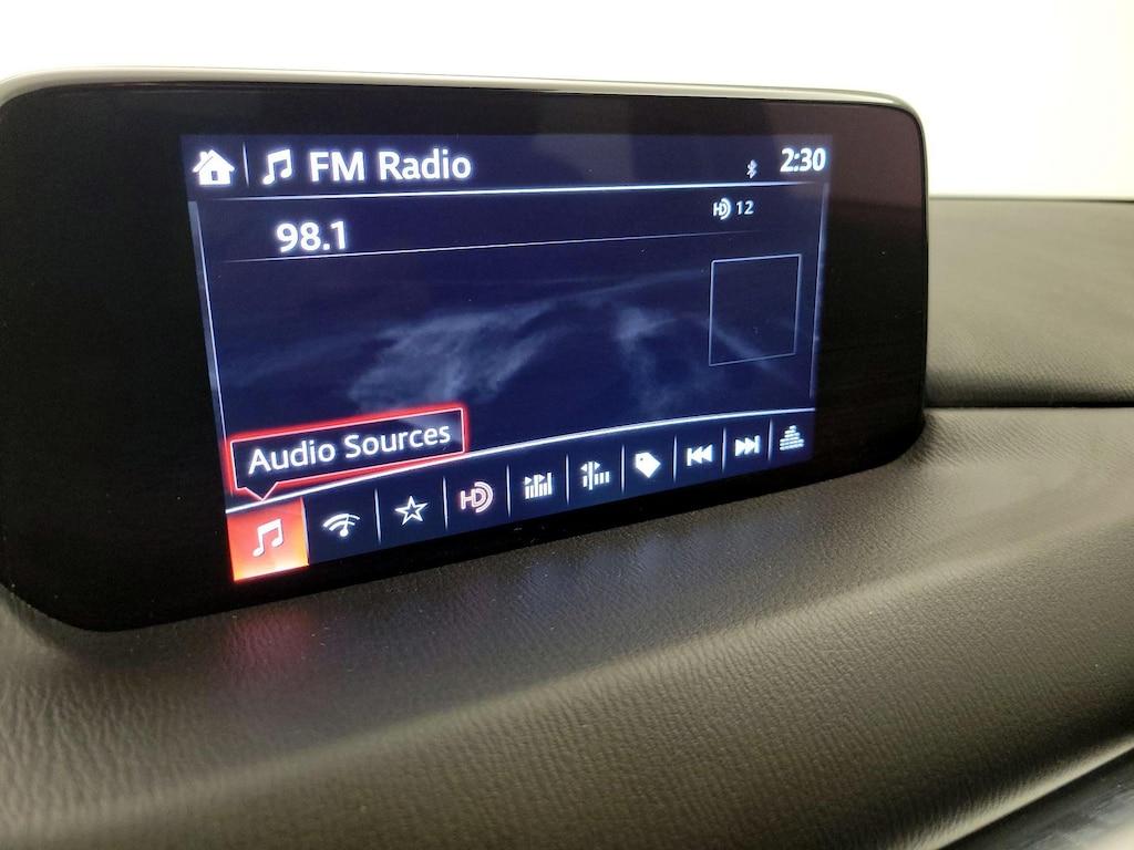 used 2019 Mazda CX-5 car, priced at $21,998