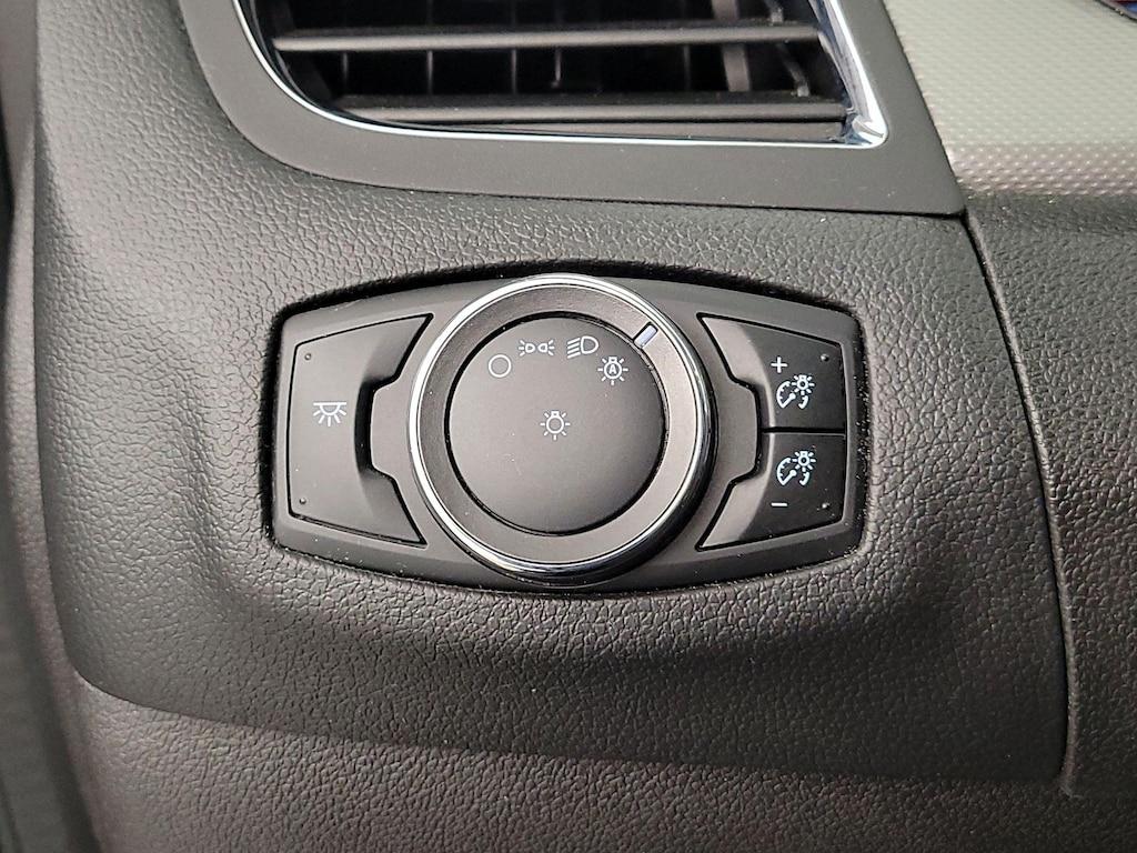 used 2013 Ford Edge car, priced at $14,599