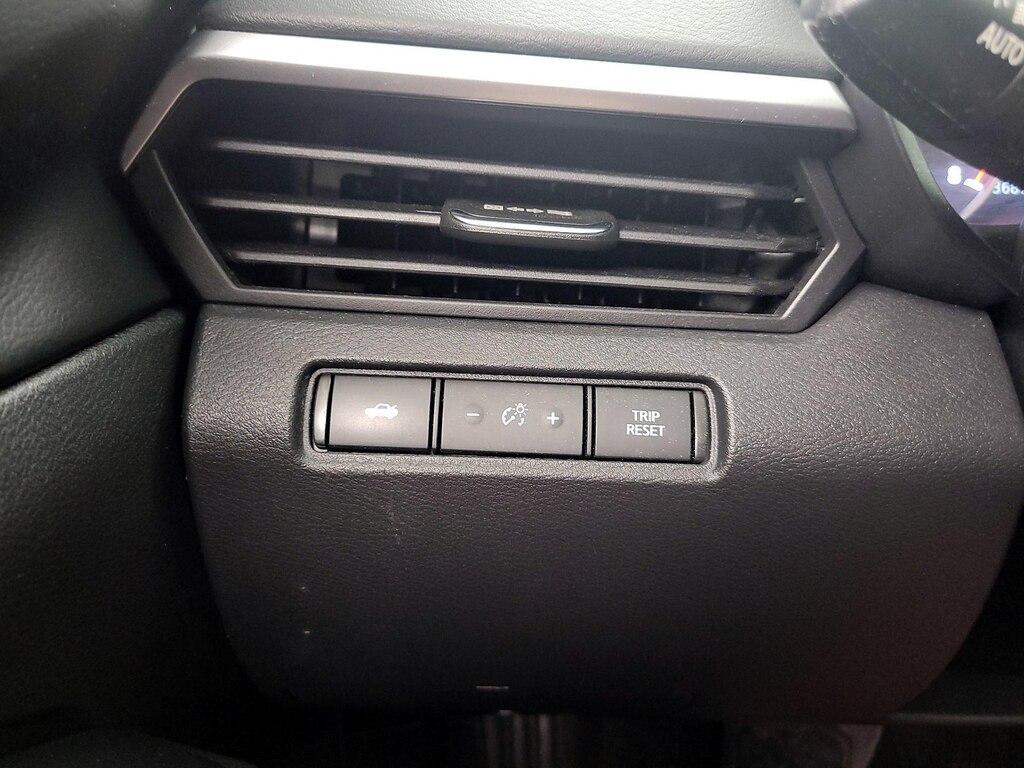used 2022 Nissan Altima car, priced at $21,998