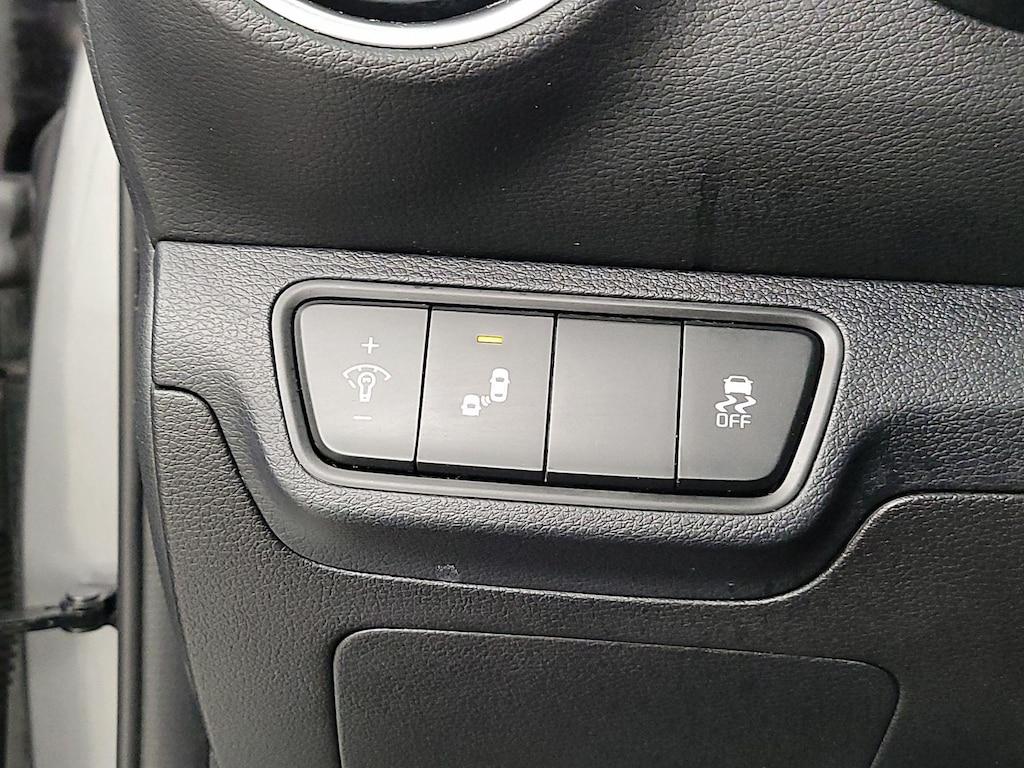 used 2022 Kia Forte car, priced at $21,998