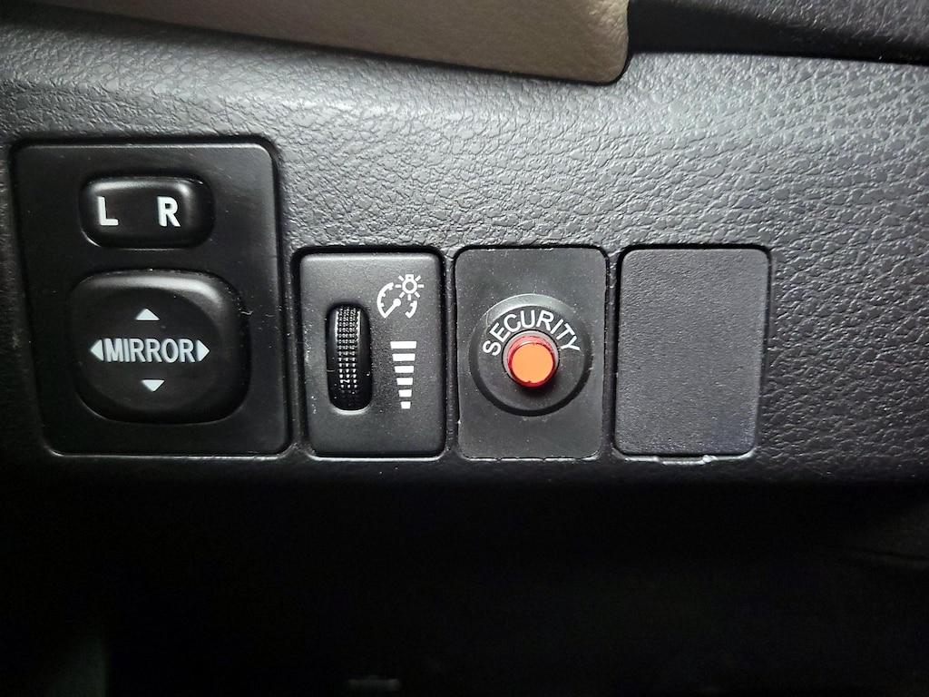 used 2014 Toyota Corolla car, priced at $14,599