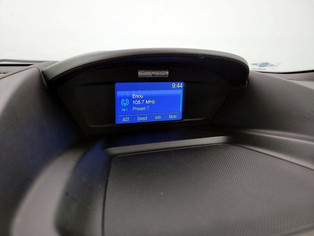 used 2014 Ford Escape car, priced at $14,998